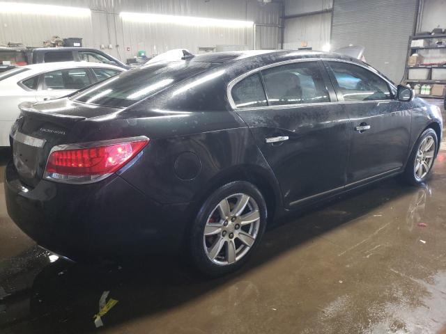 Foto 3 de la subasta – 2012 BUICK LACROSSE P con VIN 1G4GD5E38CF156898