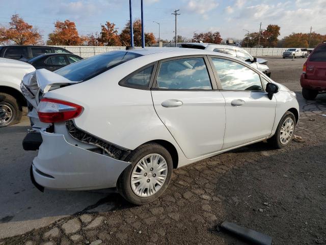 Photo 3 from auction – 2016 FORD FIESTA S with VIN 3FADP4AJXGM140971