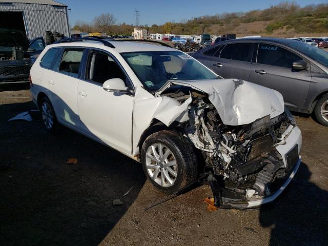 Photo 4 from auction – 2010 VOLKSWAGEN JETTA SE with VIN 3VWPX7AJ2AM641012