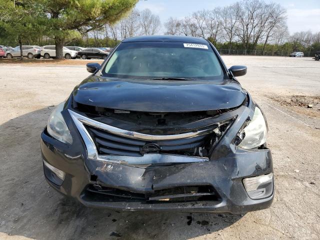 Photo 5 from auction – 2015 NISSAN ALTIMA 2.5 with VIN 1N4AL3AP4FC593934