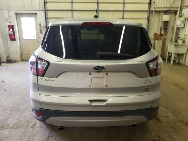 Photo 6 from auction – 2017 FORD ESCAPE SE with VIN 1FMCU9G98HUC99229