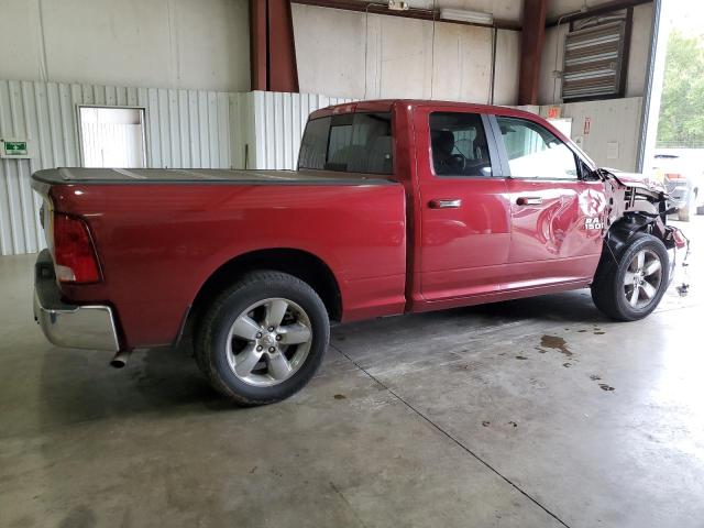 Photo 3 from auction – 2015 RAM 1500 SLT with VIN 1C6RR6GG1FS577272