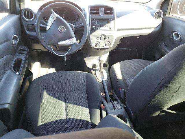 Photo 8 from auction – 2015 NISSAN VERSA S with VIN 3N1CN7AP7FL862830