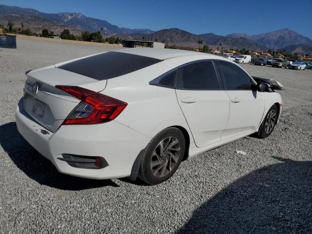Photo 3 from auction – 2016 HONDA CIVIC EX with VIN 2HGFC2F72GH546906
