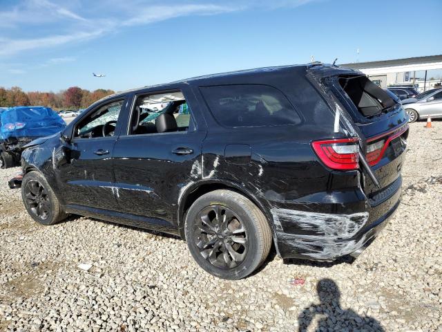 Photo 2 from auction – 2021 DODGE DURANGO R/ with VIN 1C4SDJCT7MC815244