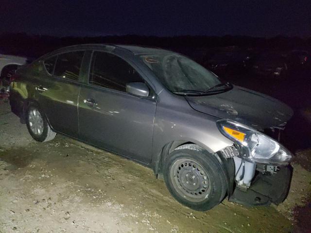 Photo 4 from auction – 2016 NISSAN VERSA S with VIN 3N1CN7AP7GL858746