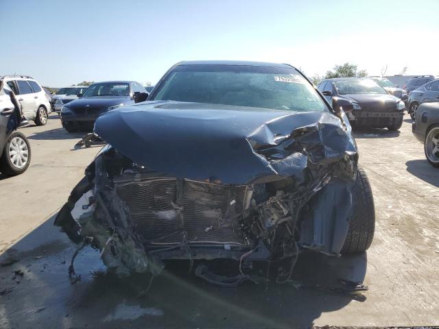 Photo 5 from auction – 2015 TOYOTA CAMRY LE with VIN 4T1BF1FK1FU085059