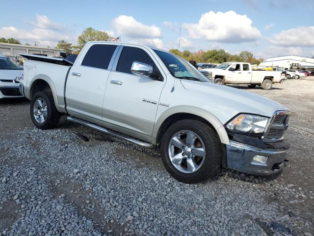 Photo 4 from auction – 2010 DODGE RAM 1500 with VIN 1D7RV1CT1AS124536