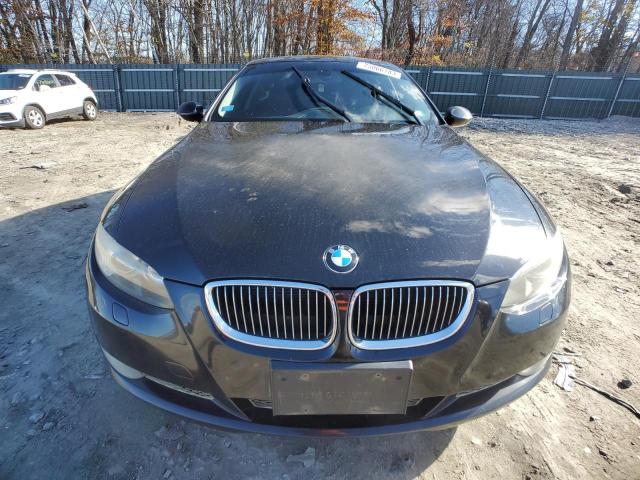 Photo 5 from auction – 2009 BMW 335 XI with VIN WBAWC73599E067534