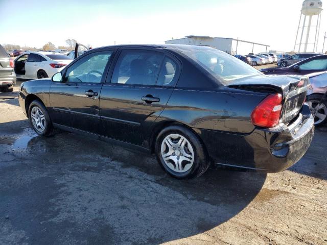 Photo 2 from auction – 2004 CHEVROLET MALIBU with VIN 1G1ZS52F34F210331
