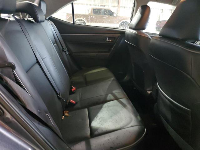 Photo 10 from auction – 2014 TOYOTA COROLLA L with VIN 2T1BURHE9EC136111