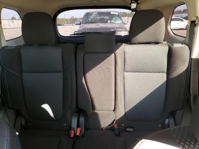 Photo 10 from auction – 2020 MITSUBISHI OUTLANDER with VIN JA4AD2A30LZ017999