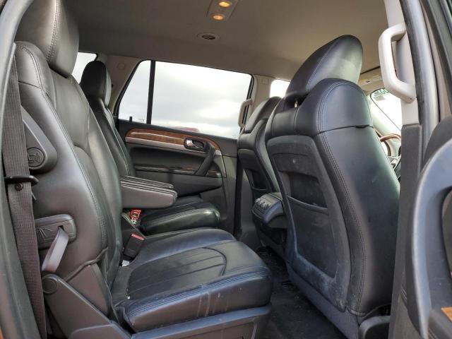 Photo 11 from auction – 2011 BUICK ENCLAVE CX with VIN 5GAKVBED2BJ255426