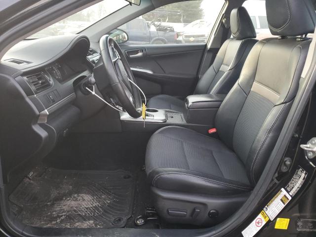 Photo 7 from auction – 2014 TOYOTA CAMRY L with VIN 4T1BF1FK7EU797655