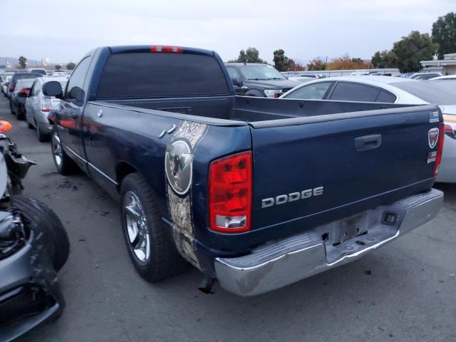 Photo 2 from auction – 2002 DODGE RAM 1500 with VIN 1D7HA16N52J128438