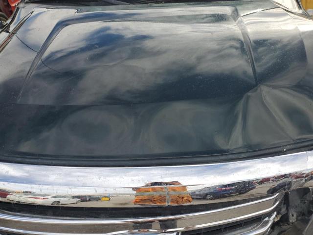 Photo 11 from auction – 2013 FORD F150 SUPER with VIN 1FTFW1ET9DFA54014