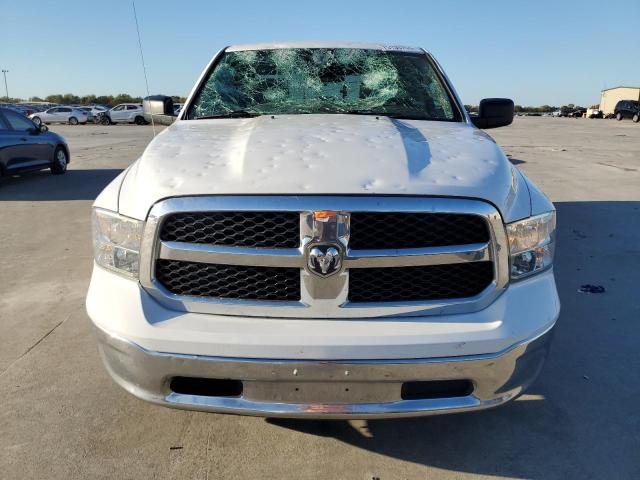 Photo 5 from auction – 2019 RAM 1500 CLASS with VIN 1C6RR6TT6KS683293
