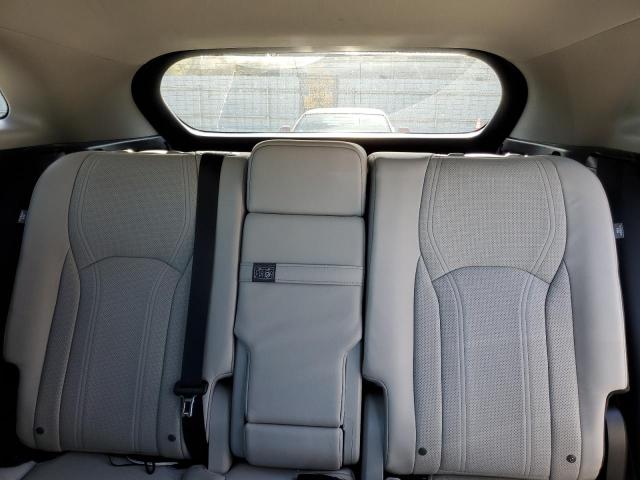 Photo 10 from auction – 2019 LEXUS RX 350 BAS with VIN 2T2ZZMCAXKC142109