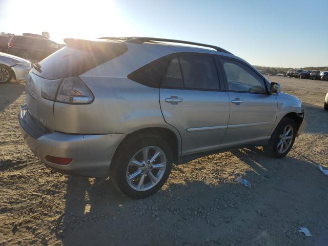 Foto 3 de la subasta – 2008 LEXUS RX 350 con VIN 2T2HK31U98C094005