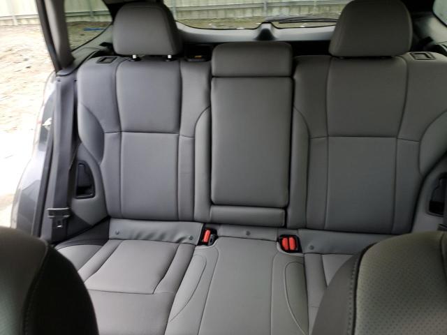 Photo 10 from auction – 2020 SUBARU OUTBACK LI with VIN 4S4BTGND6L3260387