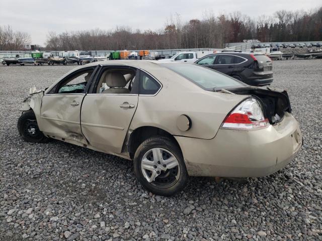 Photo 2 from auction – 2010 CHEVROLET IMPALA LS with VIN 2G1WA5EK0A1182246