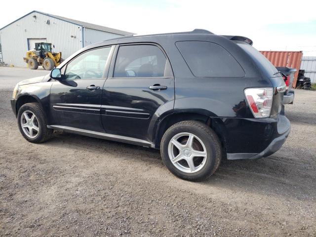 Photo 2 from auction – 2005 CHEVROLET EQUINOX LT with VIN 2CNDL73F056017070