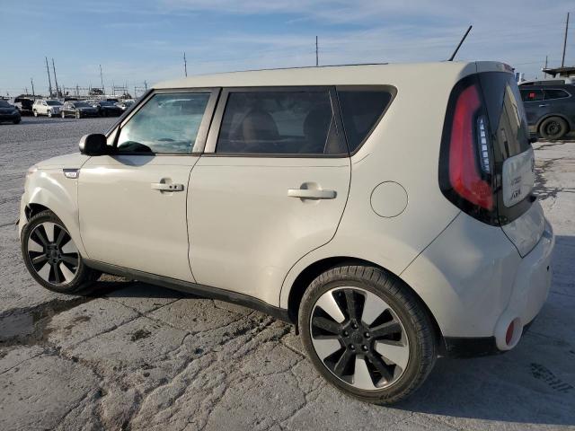Photo 2 from auction – 2015 KIA SOUL ! with VIN KNDJX3A51F7216368