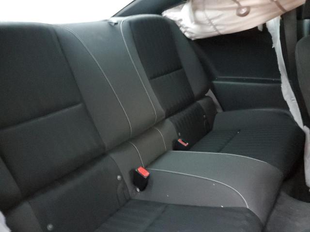 Photo 10 from auction – 2015 CHEVROLET CAMARO LS with VIN 2G1FB1E35F9229701