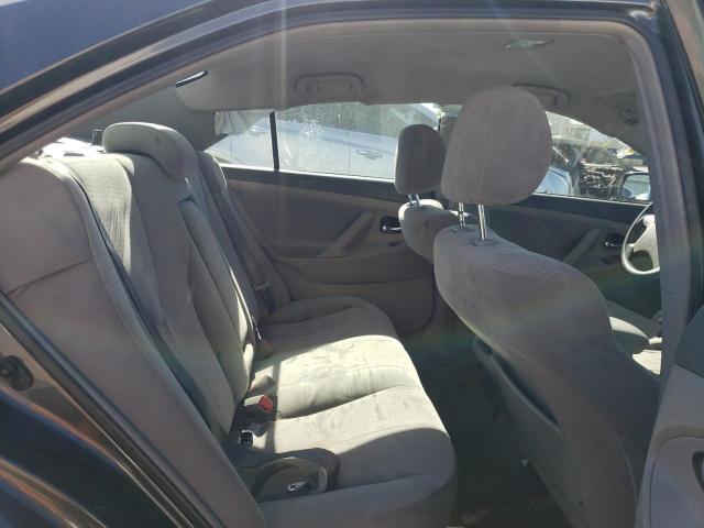 Photo 10 from auction – 2010 TOYOTA CAMRY BASE with VIN 4T4BF3EK1AR011863