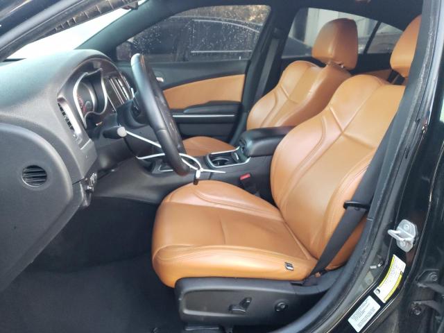 Photo 7 from auction – 2016 DODGE CHARGER R/ with VIN 2C3CDXGJ7GH132742
