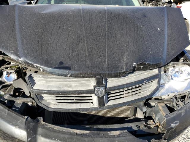 Photo 11 from auction – 2008 DODGE AVENGER SE with VIN 1B3LC46K68N586949