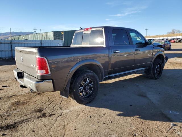 Photo 3 from auction – 2017 RAM 1500 LARAM with VIN 1C6RR7NT7HS774407