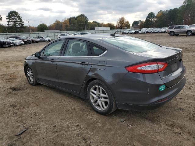 Photo 2 from auction – 2015 FORD FUSION SE with VIN 3FA6P0H74FR163563