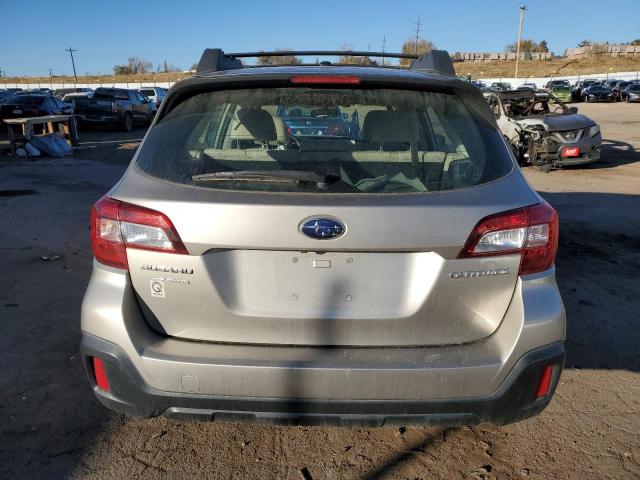 Photo 6 from auction – 2019 SUBARU OUTBACK 2. with VIN 4S4BSABC9K3309706