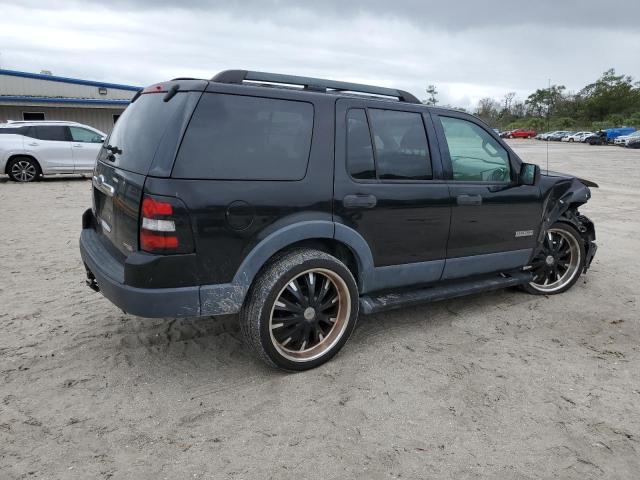 Photo 3 from auction – 2006 FORD EXPLORER X with VIN 1FMEU63E66UA43971