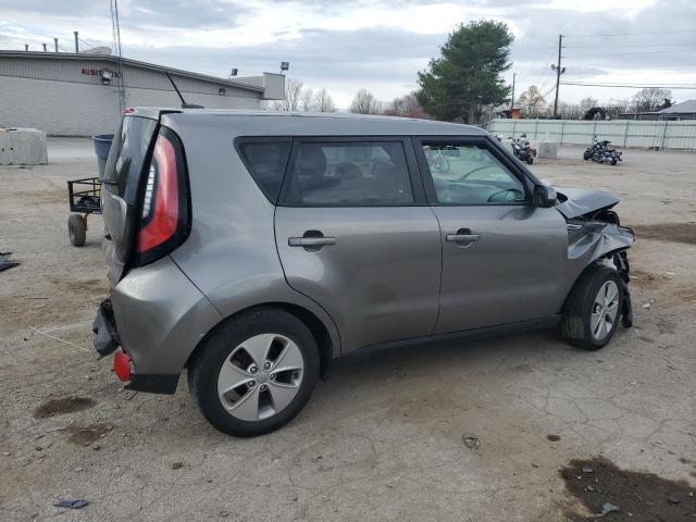 Photo 3 from auction – 2016 KIA SOUL with VIN KNDJN2A26G7379346