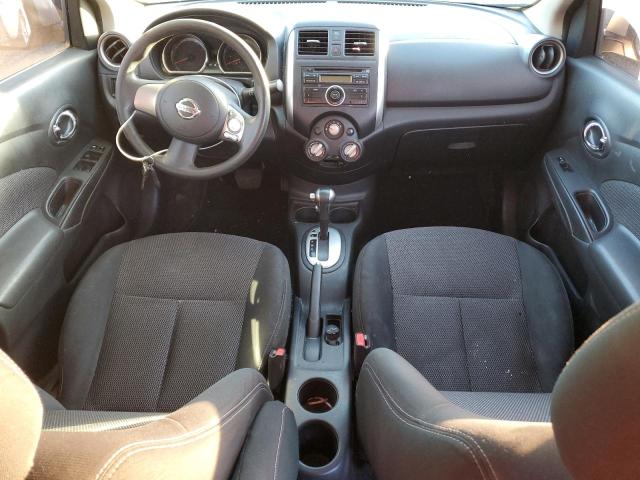Photo 8 from auction – 2014 NISSAN VERSA S with VIN 3N1CN7AP4EL872360