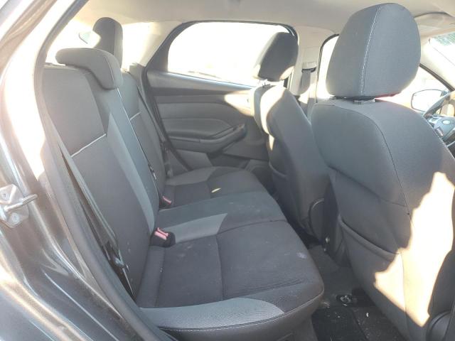 Photo 10 from auction – 2014 FORD FOCUS SE with VIN 1FADP3K28EL222584