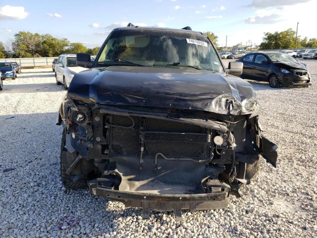 Photo 5 from auction – 2014 FORD EXPEDITION with VIN 1FMJU1H51EEF07445