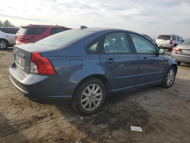 Photo 3 from auction – 2008 VOLVO S40 2.4I with VIN YV1MS382582406837