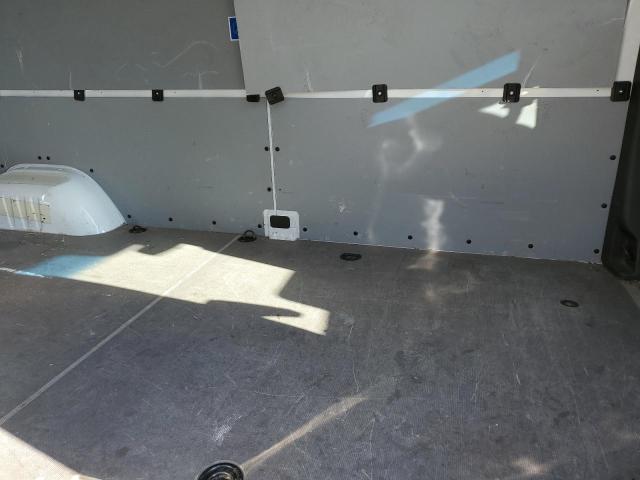 Photo 11 from auction – 2022 MERCEDES-BENZ SPRINTER 2 with VIN W1Y4ECHY6NT086642