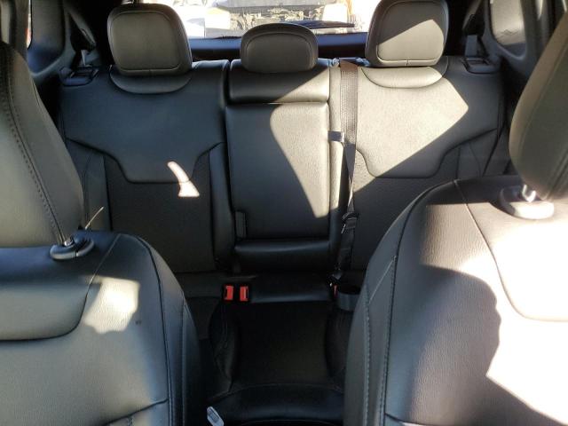 Photo 10 from auction – 2023 JEEP COMPASS LA with VIN 3C4NJDBN6PT507999