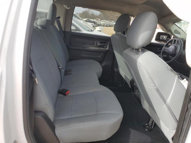 Photo 10 from auction – 2019 RAM 1500 CLASS with VIN 1C6RR7KM4KS682207