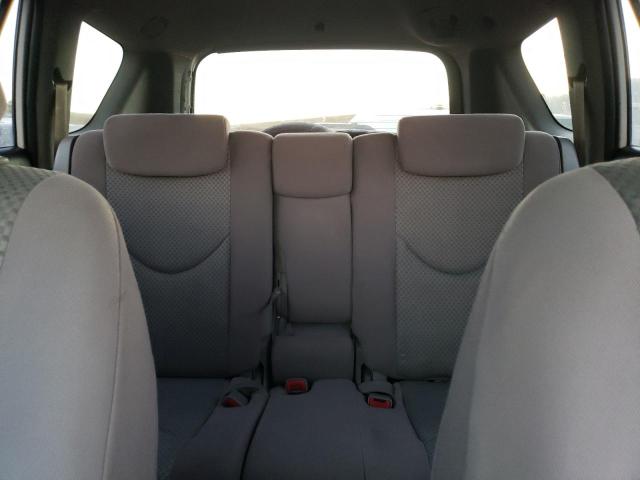 Photo 10 from auction – 2006 TOYOTA RAV4 with VIN JTMBK33V066008570