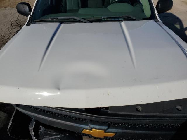 Photo 11 from auction – 2013 CHEVROLET SILVERADO with VIN 1GCRKPE73DZ375866