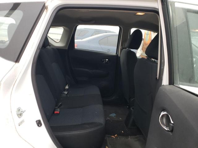 Photo 10 from auction – 2016 NISSAN VERSA NOTE with VIN 3N1CE2CP6GL365446