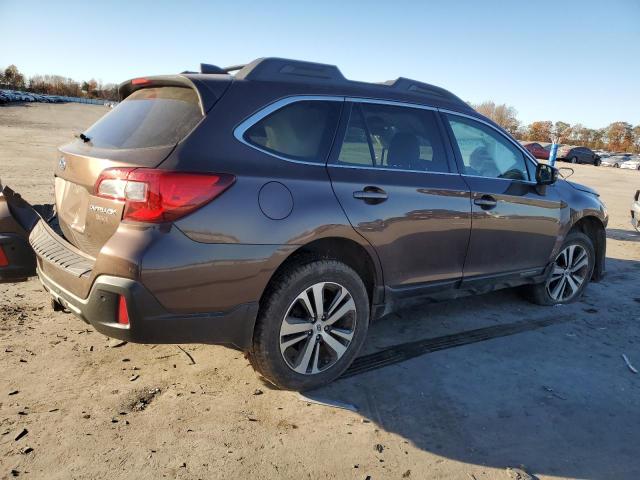 Photo 3 from auction – 2019 SUBARU OUTBACK 3. with VIN 4S4BSENC5K3385751