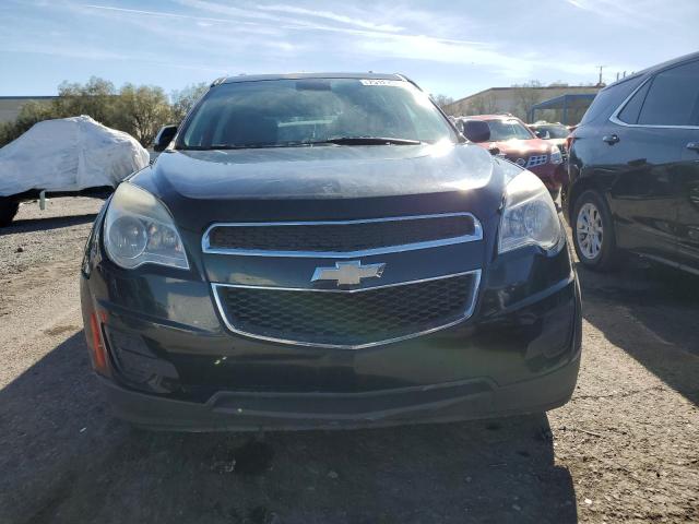 Photo 5 from auction – 2012 CHEVROLET EQUINOX LT with VIN 2GNALDEK9C6399751