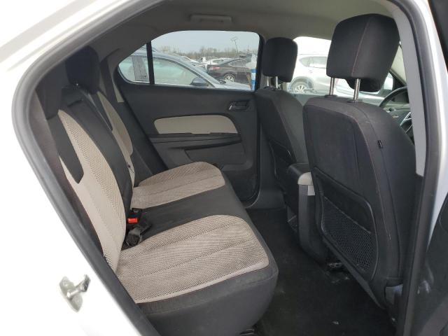 Photo 10 from auction – 2015 CHEVROLET EQUINOX LT with VIN 2GNFLGEK3F6169876