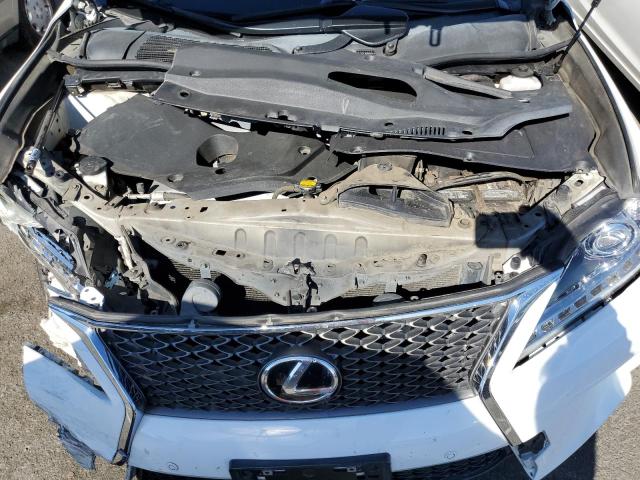 Photo 12 from auction – 2015 LEXUS RX 350 BAS with VIN 2T2BK1BA3FC267576